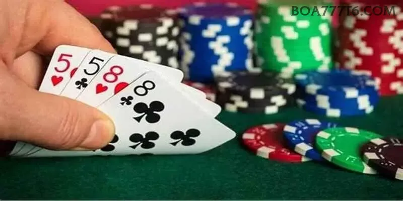 Apostas futebol ao vivo boa777 - odds competitivas
