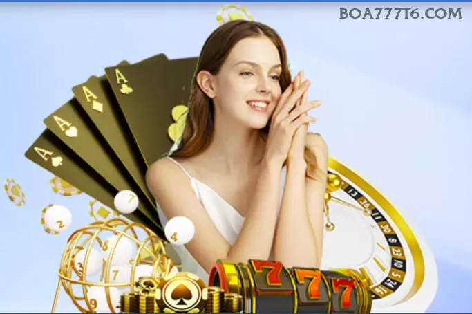 Checklist para avaliar a plataforma boa777